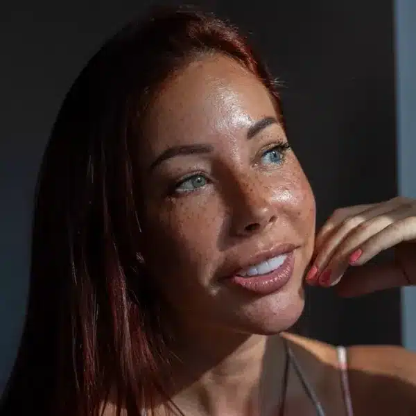 yalisa