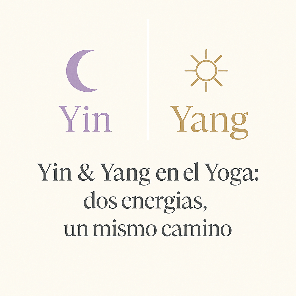 Yin Yang