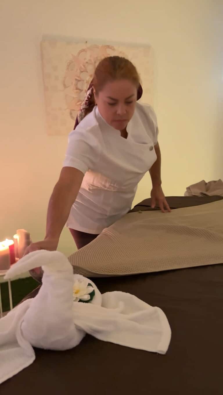 Yalisa Fit Studio - Yoga Valencia